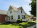 400 Denniston St Cassville, WI 53806