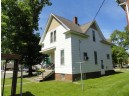 400 Denniston St, Cassville, WI 53806