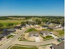 9724 Grey Kestrel Dr, Verona, WI 53593