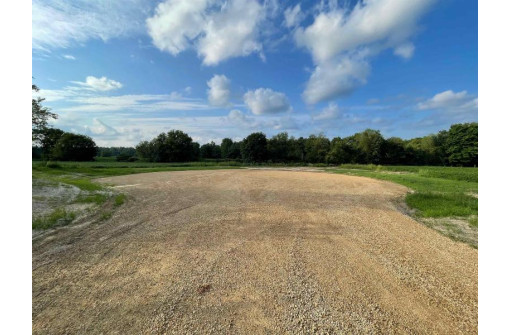 LOT 7 Sunset Trace, Tomah, WI 54660