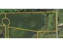 LOT 7 Sunset Trace, Tomah, WI 54660