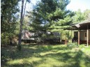 1145 Fawn Ave, Grand Marsh, WI 53936