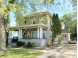 411 S Main St Poynette, WI 53955