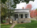 152 Cherry St, Janesville, WI 53545-0000