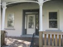 152 Cherry St, Janesville, WI 53545-0000