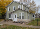 148 N Beaumont Rd, Prairie Du Chien, WI 53821