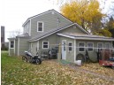 148 N Beaumont Rd, Prairie Du Chien, WI 53821