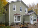 148 N Beaumont Rd, Prairie Du Chien, WI 53821