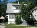 16 N 7th St, Madison, WI 53704