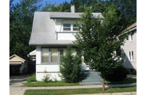 16 N 7th St, Madison, WI 53704