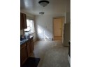 16 N 7th St, Madison, WI 53704