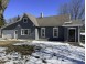 637 Commerce St Mineral Point, WI 53565