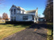 N1358 Fair St Lodi, WI 53555