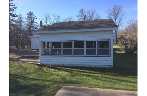 N1358 Fair St, Lodi, WI 53555