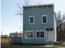 137 E Main St, Evansville, WI 53536