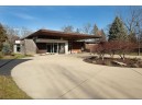 410 Trillium Cir, Green Lake, WI 54941