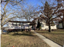 735 W State St, Mauston, WI 53948