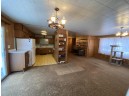 735 W State St, Mauston, WI 53948