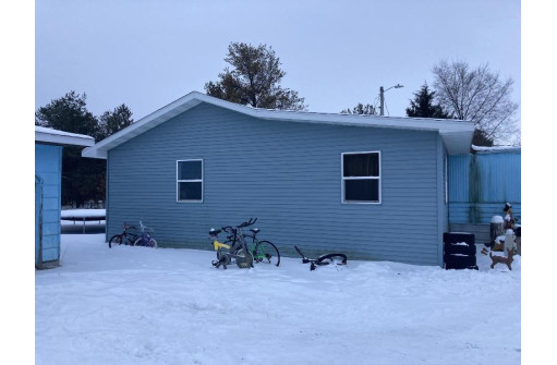 176B County Road G, Nekoosa, WI 54457