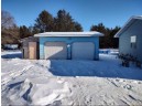 176B County Road G, Nekoosa, WI 54457