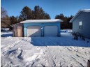 176B County Road G, Nekoosa, WI 54457