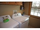 3771 9th Ave, Wisconsin Dells, WI 53965