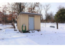 3771 9th Ave, Wisconsin Dells, WI 53965