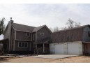 3771 9th Ave, Wisconsin Dells, WI 53965