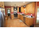 3771 9th Ave, Wisconsin Dells, WI 53965