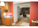 3771 9th Ave, Wisconsin Dells, WI 53965