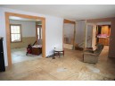 3771 9th Ave, Wisconsin Dells, WI 53965