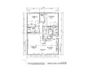 1911 S Crosby Ave, Janesville, WI 53546