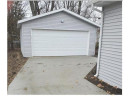 1315 Jerome Ave, Janesville, WI 53546