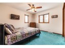 1530 Sunset Ct, Middleton, WI 53562