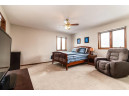 1530 Sunset Ct, Middleton, WI 53562