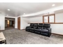 1530 Sunset Ct, Middleton, WI 53562