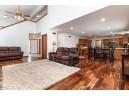 1530 Sunset Ct, Middleton, WI 53562