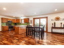 1530 Sunset Ct, Middleton, WI 53562