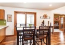 1530 Sunset Ct, Middleton, WI 53562