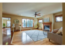 9309 Winter Frost Pl, Verona, WI 53593