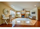 9309 Winter Frost Pl, Verona, WI 53593