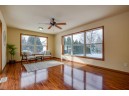 9309 Winter Frost Pl, Verona, WI 53593