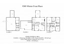 9309 Winter Frost Pl, Verona, WI 53593