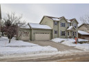 9309 Winter Frost Pl, Verona, WI 53593