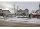 9309 Winter Frost Pl, Verona, WI 53593