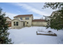 9309 Winter Frost Pl, Verona, WI 53593