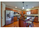 9309 Winter Frost Pl, Verona, WI 53593