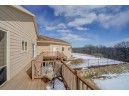 4230 Dalby Rd, Black Earth, WI 53515