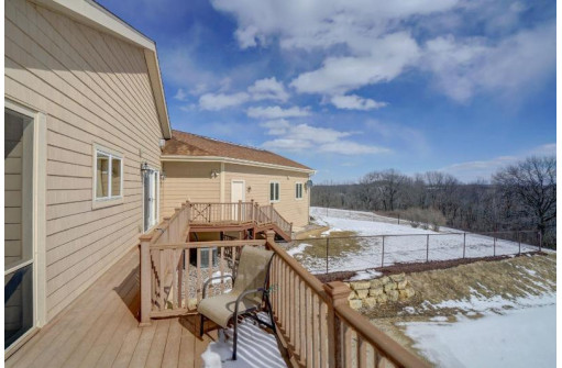 4230 Dalby Rd, Black Earth, WI 53515