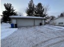 29 S Harrison St, Belleville, WI 53508